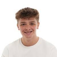 Mark Casterline's Instagram, Twitter & Facebook