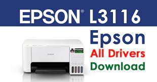 Maybe you would like to learn more about one of these? Epson L3116 Printer Scanner Driver Free Download Printer Guider