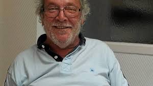 Enfin un timbre à l'effigie de Cherbourg