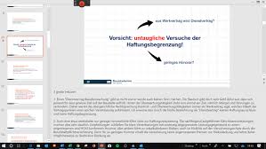 Rapportzettel word / rapportzettel vorlage hübsch vorlage für lieferschein zum. Https Www Bauplaner Recht De Fileadmin Assets Pdf Dl Qm Broschuere 2020 Pdf