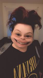 MEET THE SPEAKER: K. Paige Engle of the Elevate your Coaching Summit  happening THIS WEDNESDAY