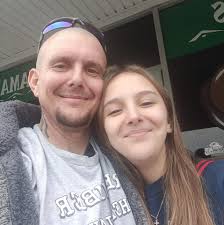 Philip Starling in people