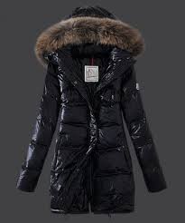 2013 New Moncler Euramerican Style Down Coats Womens Black Www Onlakemac Com Moncler Jacket Coats For Women Moncler Women