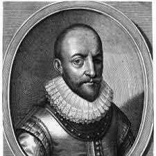 Illustrated London News Print, 1st October 1842. Art Prints, Posters &  Puzzles from Mary Evans