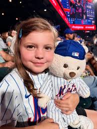 From his parents garage in Lakewood, NJ, armed with nothing but an airbrush  compressor and a head full of ideas and angst, Marc Eckō grew a custom  t-shirt business into a global