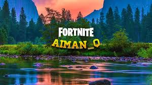 This is a creative fortnite map remake of tilted towers before it was removed from the original map. Hide Seek Tilted Towers By Aiman Q Fortnite Creative Map Codes Dropnite Com