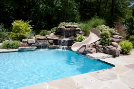 Check spelling or type a new query. Jump Rock Ideas Photos Houzz