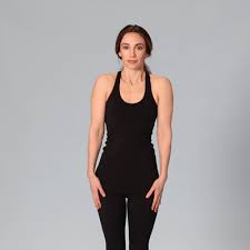 Pin On Stretches Upper Back