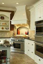 Pin On Dream Home Ideas