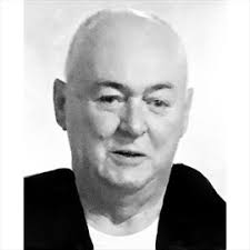 John KELLS Obituary (2018)