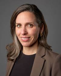 Find Geriatric and Seniors Therapists and Psychologists in San Luis Obispo,  CA