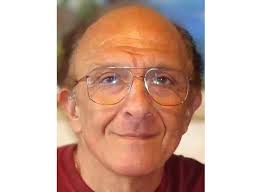 Phillip Joseph "Phil" Angelo Obituary (2025)