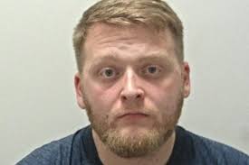 Wanted sex offender who is 'risk to children' has links to Blackpool
