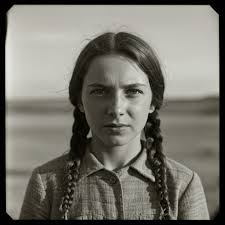 Historical stories of immigration from Bessarabia to the U.S.