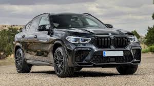 Maybe you would like to learn more about one of these? 2021 Bmw X6 Review Specs Price Carshighlight Com