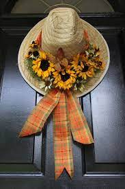 Pin On Wreaths For Any Occasion
