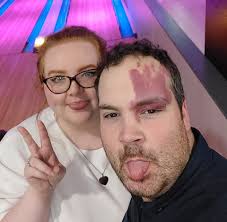 Anyone got experience with the EV ZLX 12 or 15 G2 Speakers??