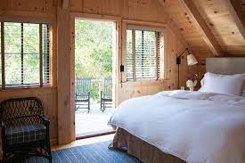 3,500 beach vacation rentals to book online from $89 per night direct from owner for jersey shore, us. The Best Jersey Shore Cottages Of 2021 With Prices Tripadvisor
