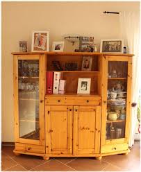 Ein Schrank Wird Weiss Die Vorher Nachher Show Mobel Weiss Streichen Kiefer Mobel Und Mobel Anstreichen