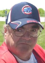 Robert Amato Obituary