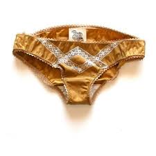 5 out of 5 stars. Pin On Things To Wear