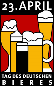 Am tag des deutschen bieres stehen der pure genuss aus hopfen, malz, hefe und wasser, die reine lebensfreude im glas und natürlich der geburtstag des reinheitsgebotes für deutsches bier im mittelpunkt, das der bayerische herzog wilhelm iv. Tag Des Bieres Brauer Bund