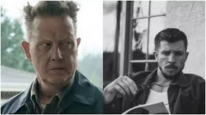 Robert Patrick and Beau Knapp join Sylvester Stallone starrer drama Tulsa  King 3 cast