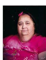 Tammy Trosclair's Instagram, Twitter & Facebook