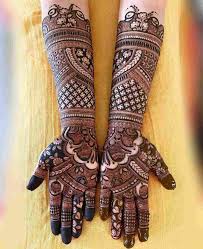 14 Hariyali Teej Mehndi Designs To Try Latest Hariyali Teej Mehndi Design Images In 2020 Mehndi Design Images Mehndi Designs Mehndi Designs For Hands