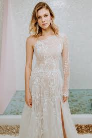 Galia Lahav Couture Gala Fall 2020 Collection Preview Little White Dress Bridal Shop Denver Colorado S Best Designer Wedding Dresses And Accessories Wedding Dresses White Bridal Dresses Bridal Dresses