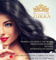 Teen Universe Puerto Rico