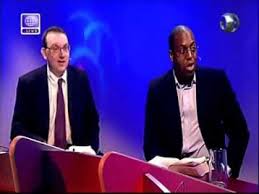 Calvinism Vs Arminianism Debate Rev Angus Stewart And Rev Timothy Ra Calvinism Debate Grace Alone