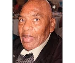 Stanley Wilkerson's Instagram, Twitter & Facebook