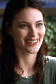 Shalom Harlow List of Movies and TV Shows