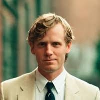 Chad Sheline's Instagram, Twitter & Facebook