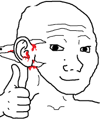 images?q=tbn:ANd9GcR5obqxesyNvTFcJCW_RmU