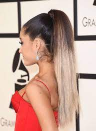 Epingle Sur Coupe De Cheveux