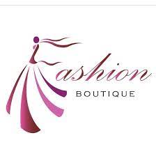 Logo gambar animasi koki muslimah. 320 Graphic Design Fashion Logo Ideas In 2021 Fashion Logo Logo Inspiration Logo Design