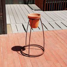 If you want it off the ground you could use a lamp base, plant stand, candle stand, toilet paper holder they looked awful as well. Outdoor Ashtray All Architecture And Design Manufacturers