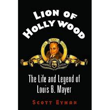 King Cohn: The Life and Times of Harry Cohn (Revised and Updated): Thomas,  Bob, Landis, John, Bart, Peter: 9781893224070: Amazon.com: Books