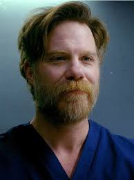 Pin by mango mermaid