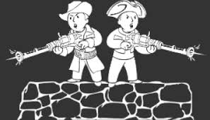 Intended to test various prototype devices with the aim of distributing them to the rest of the vaults, this vault was never finished, with only the main entrance, security, and reactor rooms completed when the bombs dropped and the work stopped. Defend The Castle Fallout Wiki Fandom