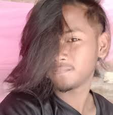 Joanne Wray in people