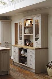 See more ideas about accommodation, howdens kitchens, wood worktop. 16 Howdens Kitchens Ideas Howdens Kitchens Kitchen Inspirations New Kitchen