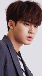 Pin By Shin Chan On K Pop In 2020 Mingyu Seventeen Seventeen Mingyu