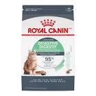 Feline Care Nutrition Digestive Care Adult Cat Food Royal Canin
