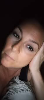 Benefits of being sober for a year