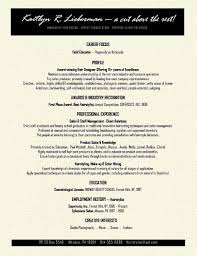 Search a wide range of information from across the web with dailyguides.com. Resume Career Objectives For Teachers