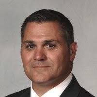 Lon Hanson's Instagram, Twitter & Facebook