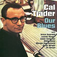 Al Torre (2) Discography: Vinyl, CDs, & More